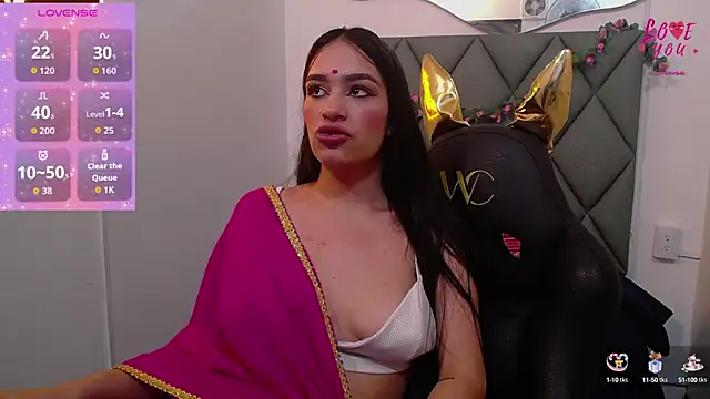 Hana_anali