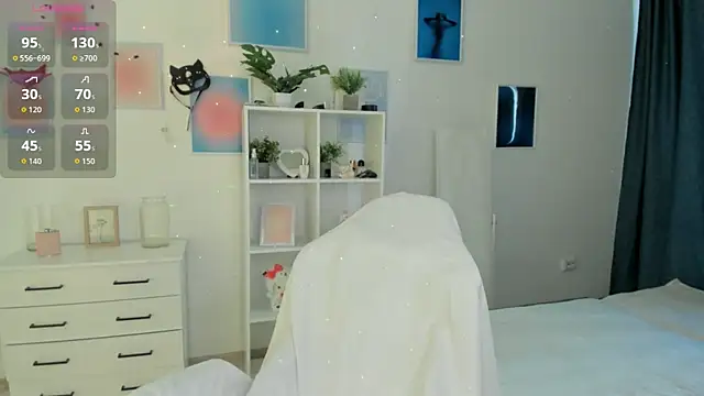 MiaVixxen