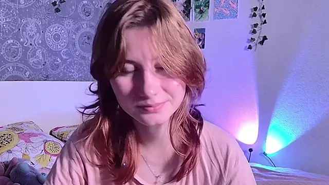 Cute_Cate404