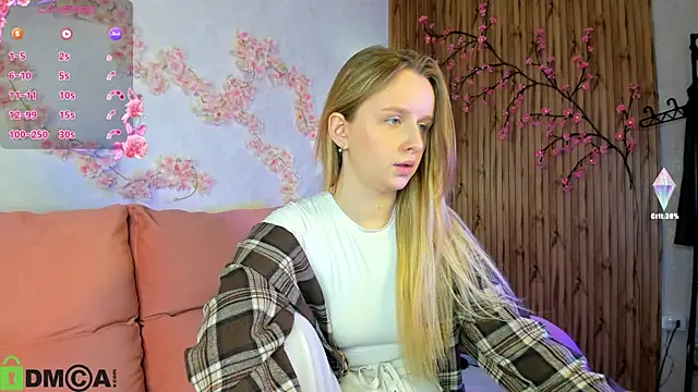 Rina_Panic