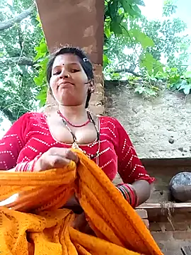 Sundar_kanya
