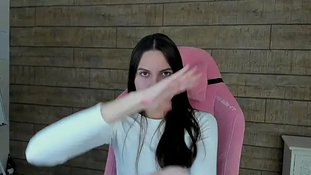 AlisaVersailles