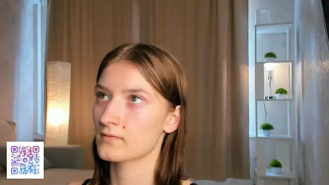 AnnaleeJennie