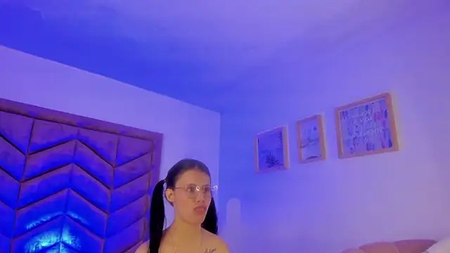 Alanha__