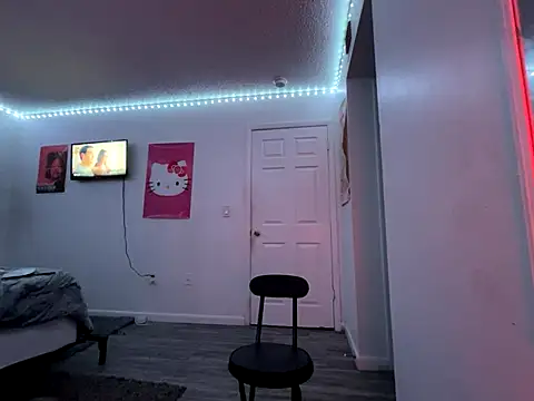 twerkaholic120