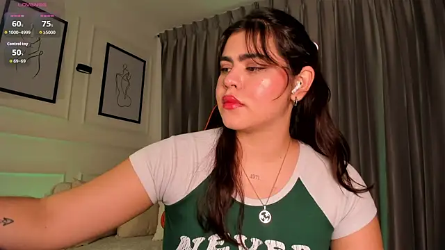 veronica185