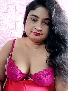 hornyriyanka