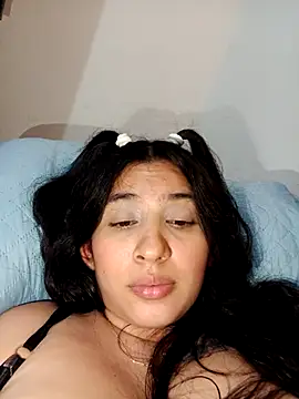 VALENTINA_ROUSE_