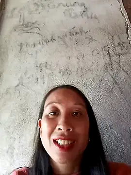 vtmbae