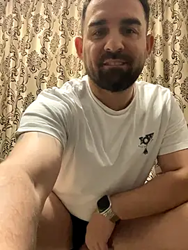 Lover_boy_89