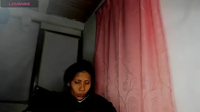 Nenita_Hot_