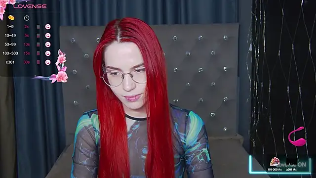 EmilyKents