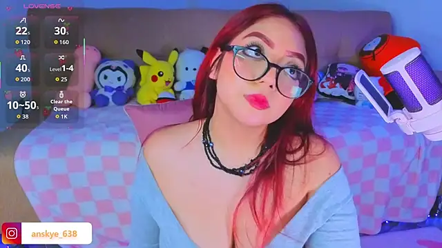 AnngelaSkye
