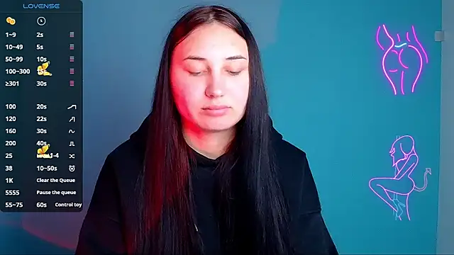 Jennifer_Blum