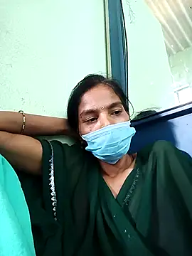 anusiya01