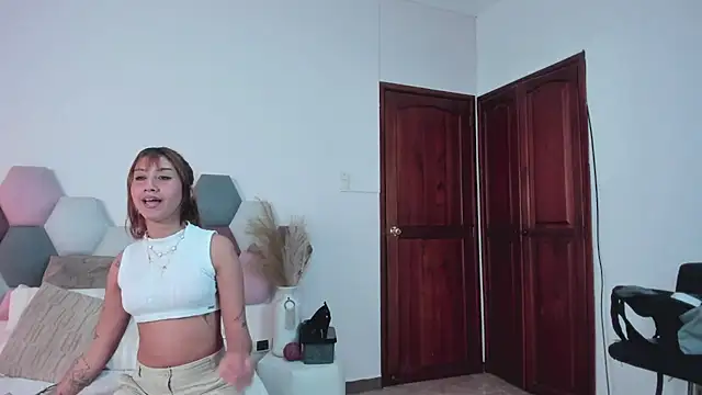 MelissaFoxx