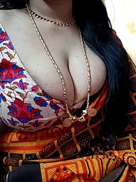 amala_ss