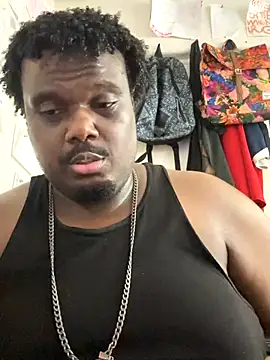 BigBossaNova69