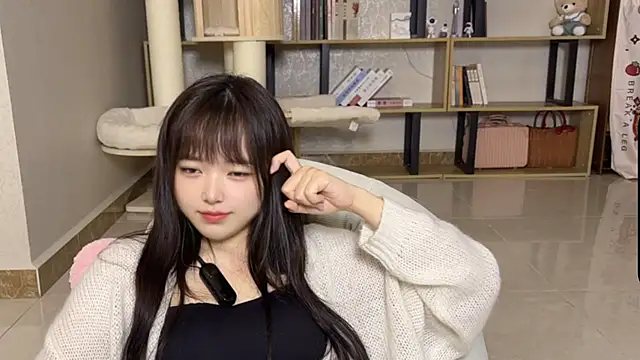 Chenjing0