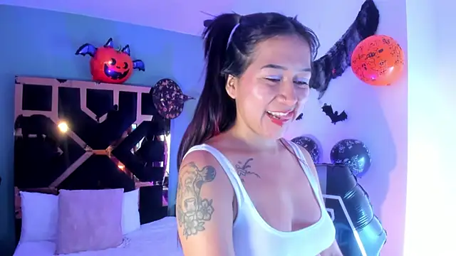 Samantha_spencer