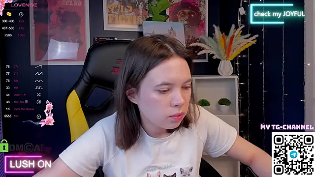 Chio_Mio