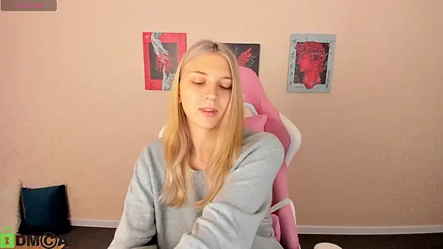 Milly_Rockk