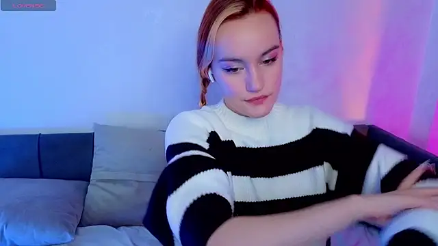 Ida_FaneStain