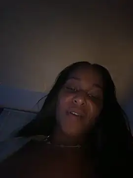 Realwetpussy