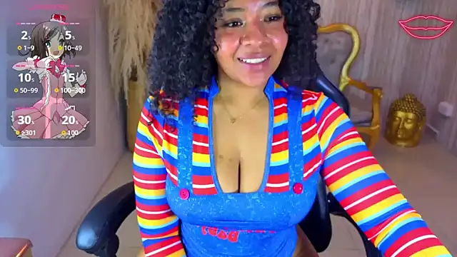 risada_temptation_s