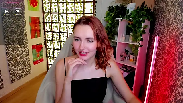 Elis_Cherry