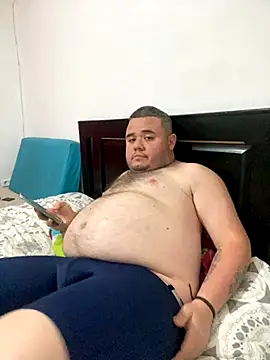 LeydiJhoanna96