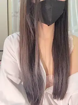 Vannie_vanh