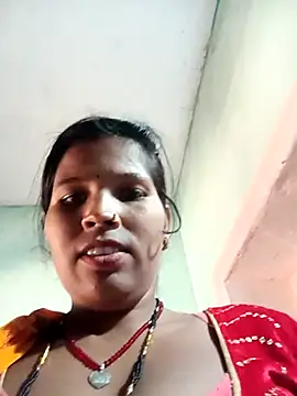 Sundar_kanya