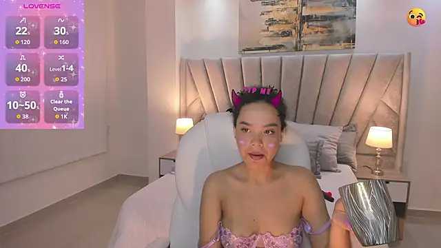 Ayshel_cooperr