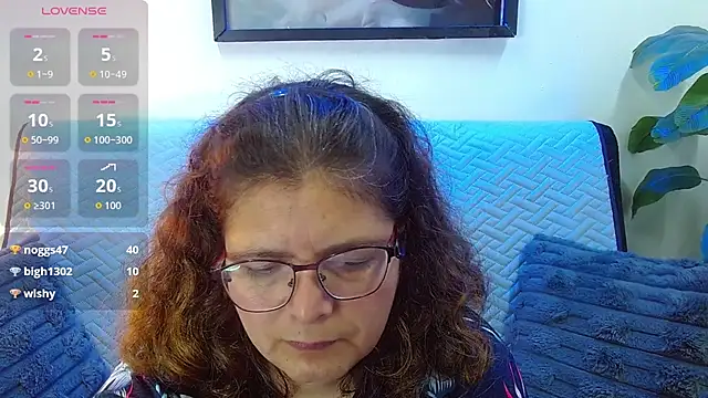 Linda_banks_