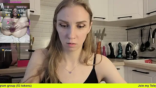 Preview of edena_