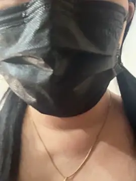 Nancymodel