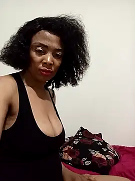 SEXYMOANSXX