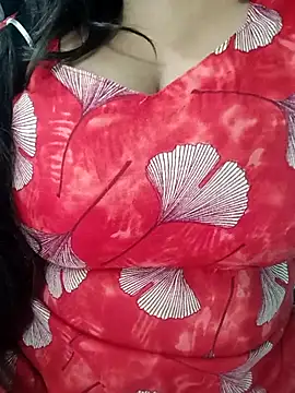 Anjali-bhabhi
