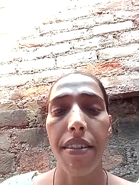Pinki_thakur_1