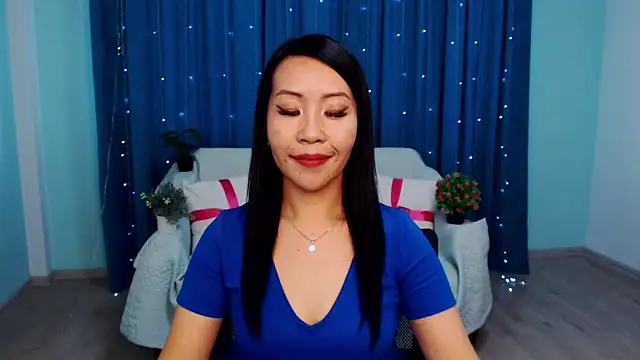 LiaPak