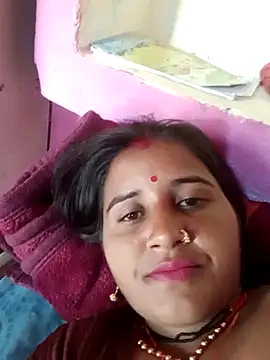 Sexi_pushpa