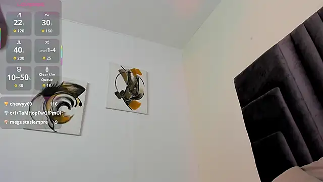 Alma_Foxxx