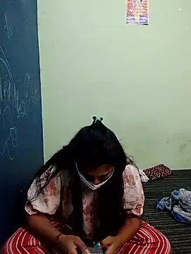 Muskan_tomar