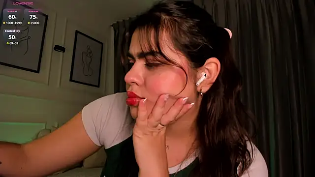 veronica185