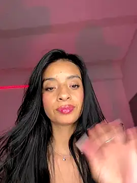 Laura_fernandezII