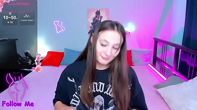 Goddess_Lizzzy