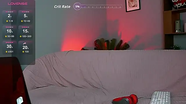 AudreySosa