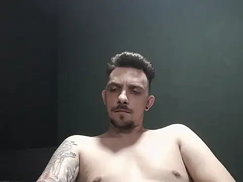 guesswhatbitch
