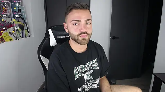 Nathan_Ryder